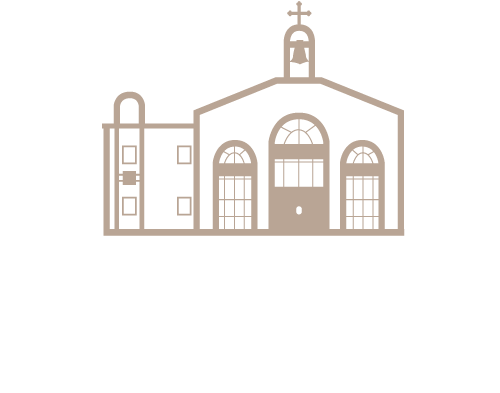 St. Stephanus Kirche Gütersloh